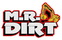 M.R. Dirt Inc.